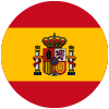 Spanish Flag