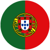 Portugees Flag